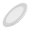 Arlight 020111 Светильник DL-172M-15W White (Arlight, IP40 Металл, 3 года)