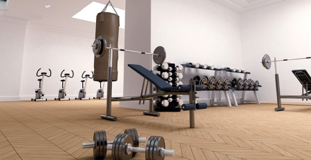 Оборудование Esylux EP10427220 Датчик присутствия KNX PD-ATMO 360i/8 O KNX по выгодной цене. Купить в Москве со скидкой.