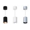Оборудование Arlight 020878 Светодиодный модуль SP-POLO-15W Day White 40deg (2-3) (Arlight, Металл) по выгодной цене. Купить в Москве со скидкой.