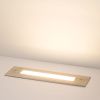 Оборудование Arlight 034827 Светильник LTD-LINE-TILT-S210-8W Day4000 (SL, 120 deg, 230V) (Arlight, IP67 Металл, 3 года) по выгодной цене. Купить в Москве со скидкой.