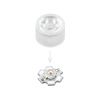 Оборудование Arlight 032887 Линза ARL-PC385-U30-D22xH13-HT (Arlight, -) по выгодной цене. Купить в Москве со скидкой.