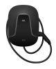 ABL 2W2241 Зарядная станция ABL Wallbox eMH2 2W2241