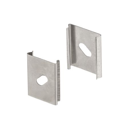 Arlight 017339 Крепеж монтажный ST15 (ARL, Металл)