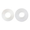 Оборудование Arlight 020928 Комплект шайб KLUS-ISOL-6mm-2x (Arlight, -) по выгодной цене. Купить в Москве со скидкой.
