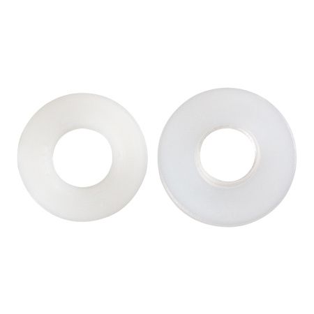 Оборудование Arlight 020928 Комплект шайб KLUS-ISOL-6mm-2x (Arlight, -) по выгодной цене. Купить в Москве со скидкой.