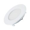 Arlight 020103 Светильник DL-85M-4W Day White (Arlight, IP40 Металл, 3 года)