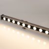 Оборудование Arlight 024304 Светодиодный прожектор AR-LINE-1000M-24W-220V White (Grey, 30 deg) (Arlight, Закрытый) по выгодной цене. Купить в Москве со скидкой.