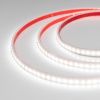 Оборудование Arlight 018995 Светодиодная лента RTW 2-5000PW 24V White6000 2x (3528, 600 LED, LUX) (Arlight, 9.6 Вт/м, IP66) по выгодной цене. Купить в Москве со скидкой.