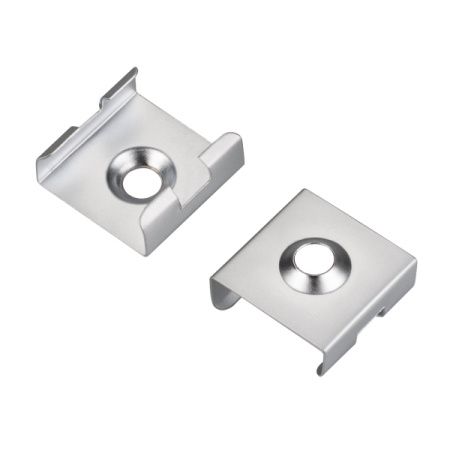 Оборудование Arlight 012540 Крепеж монтажный для PDS45-T хром (ARL, Металл) по выгодной цене. Купить в Москве со скидкой.