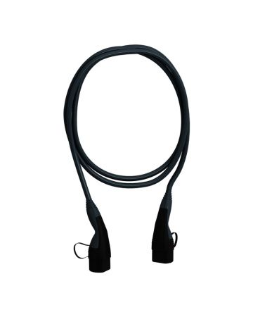 Schneider Electric 100-002-00003 Зарядный кабель Schneider Electric EVLINK