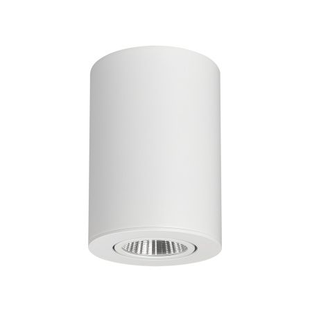 Arlight 021424 Светильник SP-FOCUS-R90-9W Day White (Arlight, IP20 Металл, 3 года)