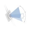 Оборудование Arlight 026536 Модуль герметичный ARL-ORION-S15-12V Cool 15x55 deg (3030, 1 LED) (Arlight, Закрытый) по выгодной цене. Купить в Москве со скидкой.