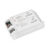 Arlight 023066 Диммер SMART-D2-DIM-SUF (230V, 2A, TRIAC, 2.4G) (Arlight, IP20 Пластик, 5 лет)