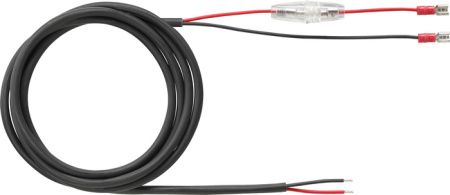 Gira 112900 Расширенный набор кабелей