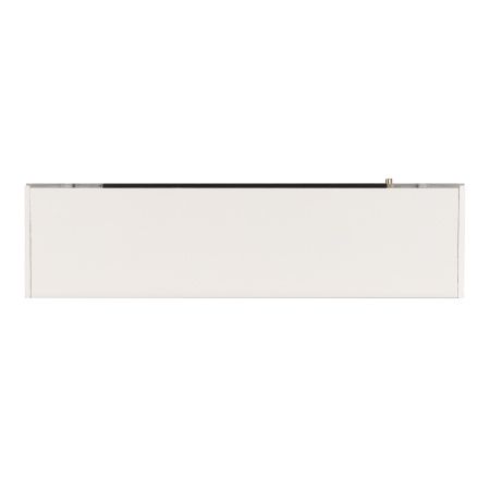 Оборудование Arlight 026932 Светильник MAG-LASER-45-L160-6W Warm3000 (WH, 15 deg, 24V) (Arlight, IP20 Металл, 3 года) по выгодной цене. Купить в Москве со скидкой.