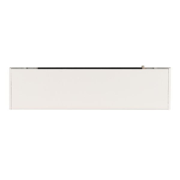 Оборудование Arlight 026933 Светильник MAG-LASER-45-L160-6W Day4000 (WH, 15 deg, 24V) (Arlight, IP20 Металл, 3 года) по выгодной цене. Купить в Москве со скидкой.