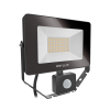 Esylux EL10810855 Прожектор BASIC, серия AFL