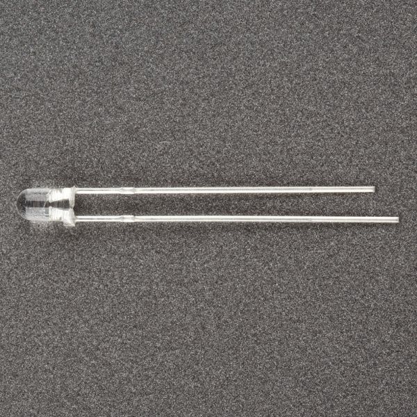 Оборудование Arlight 002368 Светодиод ARL-3014URBC-B (Arlight, 3мм (круглый)) по выгодной цене. Купить в Москве со скидкой.