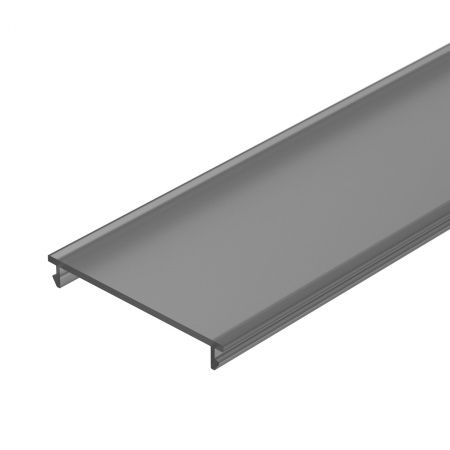 Arlight 029495 Экран SL-SEAMLESS-2500 OPAL-PM BLACK (Arlight, Пластик)