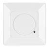 Оборудование Arlight 027873 Датчик NAVE-MW-IN-180-230V-MULTI (80x80, 2000W, IP20) (Arlight, -) по выгодной цене. Купить в Москве со скидкой.
