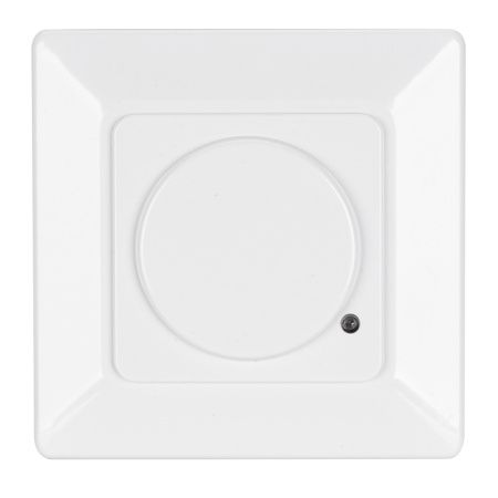 Оборудование Arlight 027873 Датчик NAVE-MW-IN-180-230V-MULTI (80x80, 2000W, IP20) (Arlight, -) по выгодной цене. Купить в Москве со скидкой.