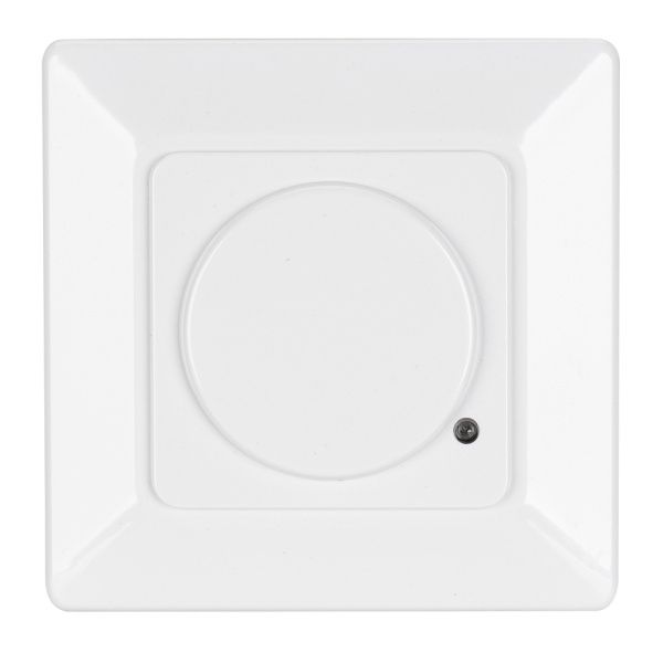 Оборудование Arlight 027873 Датчик NAVE-MW-IN-180-230V-MULTI (80x80, 2000W, IP20) (Arlight, -) по выгодной цене. Купить в Москве со скидкой.