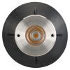 Оборудование Arlight 028047 Светильник LTD-GROUND-XL-R65-6W Warm3000 (SL, 15 deg, 230V) (Arlight, IP67 Металл, 3 года) по выгодной цене. Купить в Москве со скидкой.