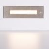 Оборудование Arlight 034827 Светильник LTD-LINE-TILT-S210-8W Day4000 (SL, 120 deg, 230V) (Arlight, IP67 Металл, 3 года) по выгодной цене. Купить в Москве со скидкой.