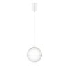 Arlight 035948 Светильник SP-EMISFERO-R150-11W Warm3000 (WH, 170 deg, 230V) (Arlight, IP20 Металл, 3 года)