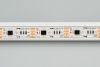 Оборудование Arlight 024500 Светодиодная лента SPI-5000SE-AM 12V RGB (5060, 150 LED x1, 1903) (ARL, Закрытый, IP65) по выгодной цене. Купить в Москве со скидкой.
