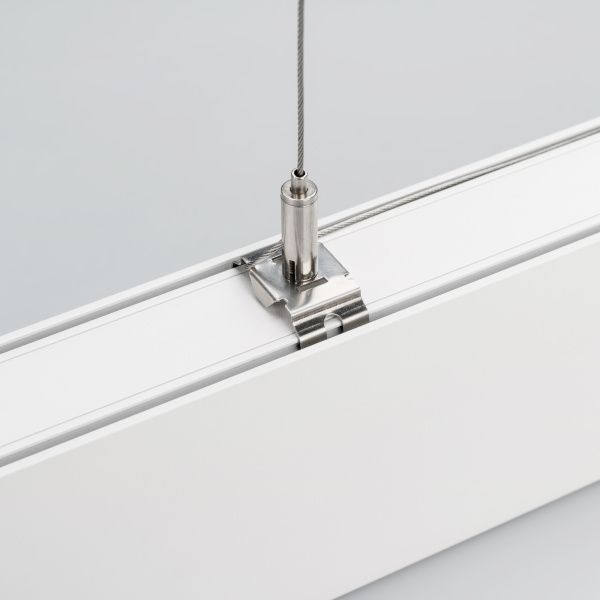 Оборудование Arlight 027087 Держатель MAG-BRACKET-45 (SL) (Arlight, Металл) по выгодной цене. Купить в Москве со скидкой.