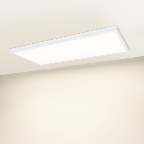 Оборудование Arlight 036239 Светильник DL-INTENSO-S600x1200-60W Day4000 (WH, 120 deg, 230V) (Arlight, IP20 Металл, 3 года) по выгодной цене. Купить в Москве со скидкой.