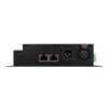 Оборудование Arlight 021844 Декодер DMX SR-2108A-M5-3 (12-36V, 480-1440W, 5CH) (Arlight, IP20 Металл, 3 года) по выгодной цене. Купить в Москве со скидкой.