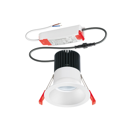 Esylux EO10304309 Потолочные светильники STINA