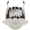 Оборудование BEG Luxomat 92743 Датчик присутствия DALI Compact PD4-M-DAA4G по выгодной цене. Купить в Москве со скидкой.