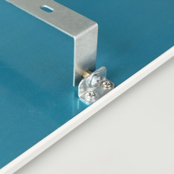 Оборудование Arlight 020030 Крепление для панелей DL-600x600A (Arlight, -) по выгодной цене. Купить в Москве со скидкой.