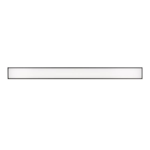 Оборудование Arlight 026950 Светильник MAG-FLAT-45-L405-12W Warm3000 (BK, 100 deg, 24V) (Arlight, IP20 Металл, 3 года) по выгодной цене. Купить в Москве со скидкой.