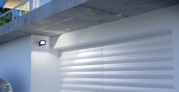 Оборудование Esylux EL10810060 Прожектор SUNсерия OFL по выгодной цене. Купить в Москве со скидкой.