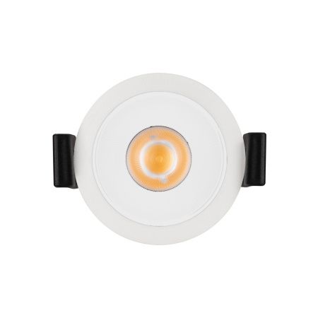 Оборудование Arlight 037183 Светильник MS-ATLAS-BUILT-R58-10W Warm3000 (WH-WH, 35 deg, 230V) (Arlight, IP20 Металл, 5 лет) по выгодной цене. Купить в Москве со скидкой.