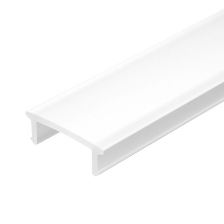 Arlight 023906 Экран ARH-DECORE-S12 Flat Opal (Arlight, Пластик)