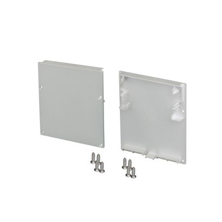 Arlight 019311 Заглушка SL-LINE-7477 (Arlight, Пластик)