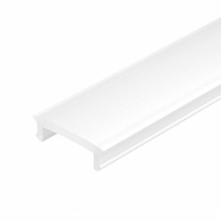 Arlight 036340 Экран ARH-POWER-W47-2000 OPAL (Arlight, Пластик)