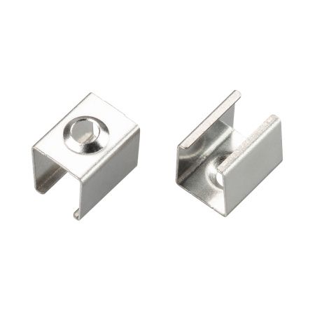 Arlight 037397 Держатель ARH-MICRO-0607 (Arlight, Металл)