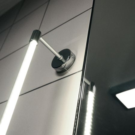 Оборудование Arlight 019653 Профиль TOP-PEN-I-2000 ANOD (K10) (ARL, Алюминий) по выгодной цене. Купить в Москве со скидкой.