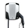 ABL 1W7201 Зарядная станция ABL Wallbox eMH1 1W7201