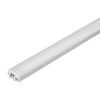Arlight 024003 Светильник BAR-2411-300A-4W 12V Day (Arlight, Закрытый)