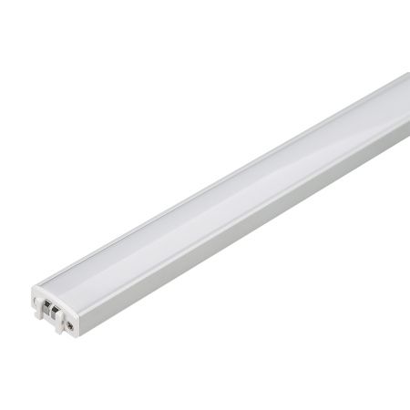 Arlight 024003 Светильник BAR-2411-300A-4W 12V Day (Arlight, Закрытый)