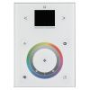 Arlight 017074 Контроллер Sunlite STICK-DE3 White (Arlight, IP20 Пластик, 1 год)