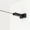 Arlight 034174 Лента-трос STINGRAY-IC-A120 24V Warm2700 (9.6 W/m, IP20, 10m) (Arlight, -)