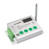 Оборудование Arlight 023729 Контроллер CS-Master-RF14B-2 (5-24V, ПДУ 14кн) (Arlight, -) по выгодной цене. Купить в Москве со скидкой.